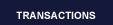 transactions